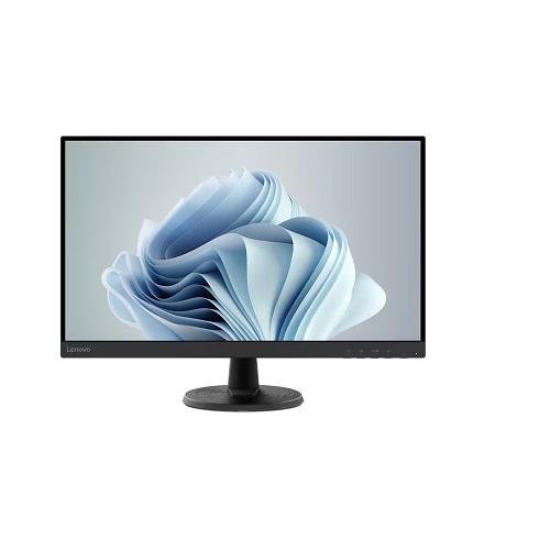 Lenovo ThinkVision C27-40 27.0 Monitor